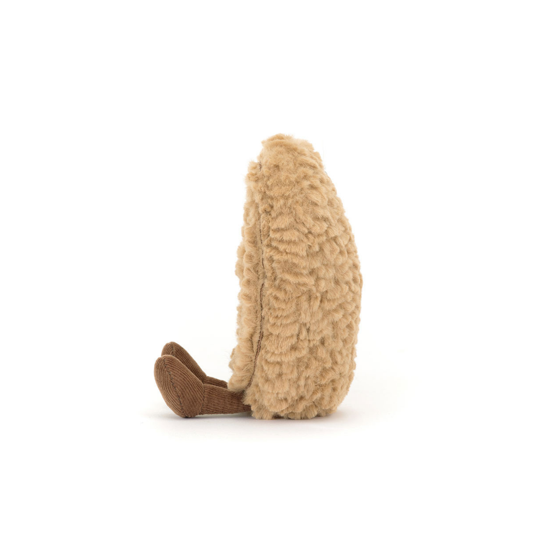 Amuseable Philippe Palmier