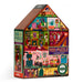 Magical Creatures 20 Piece Puzzle