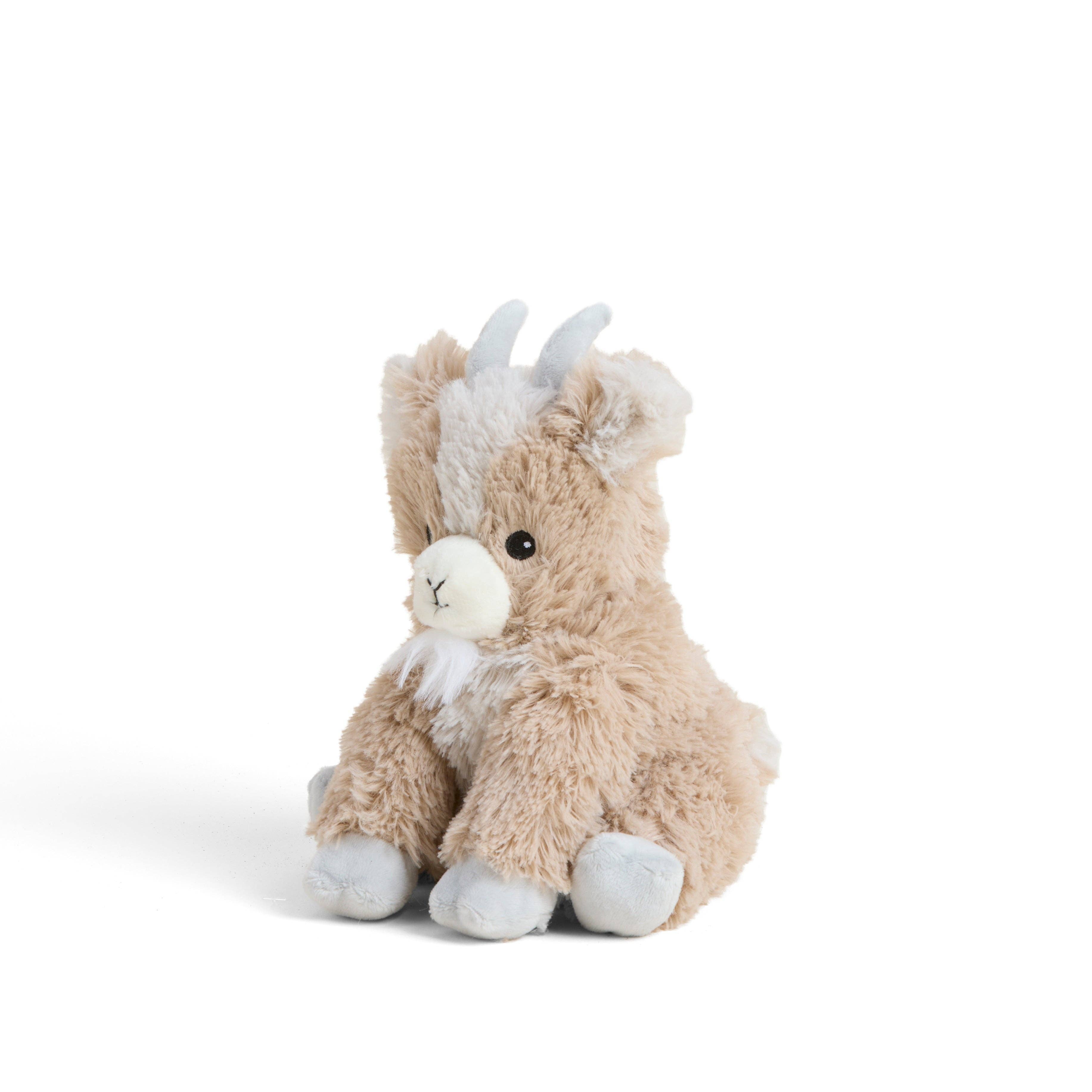 Goat Warmies Junior