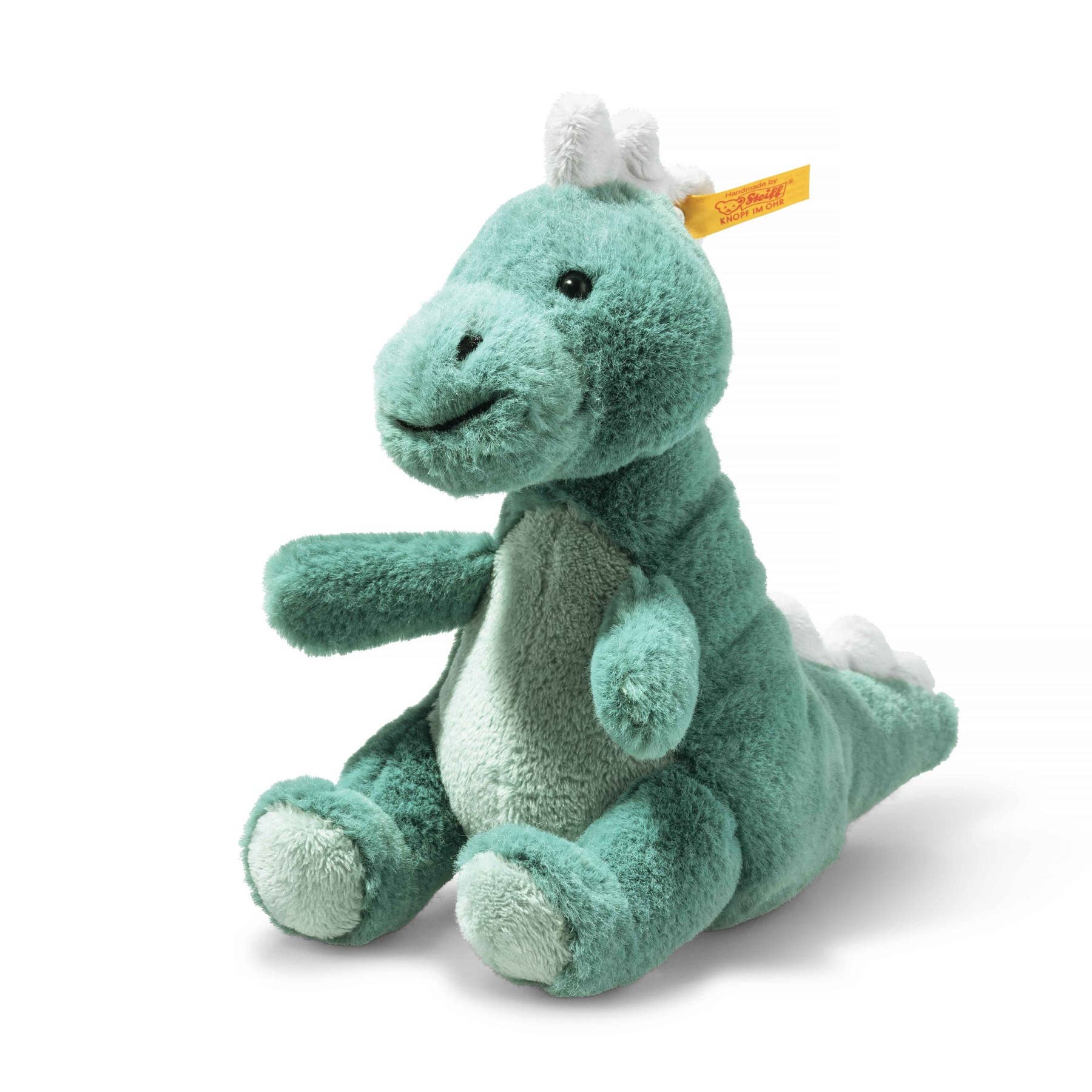 Joshi Baby T-Rex Dinosaur Soft Plush Toy