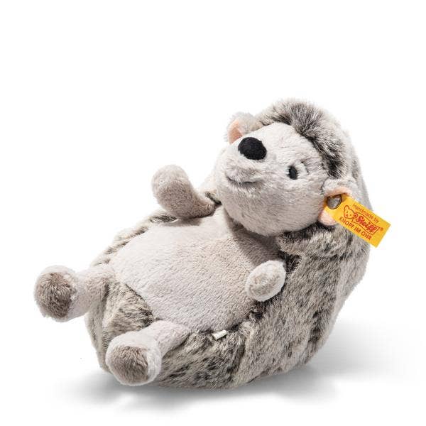 Hedgy Hedgehog 6"