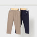 Marino Basic Leggings 702