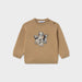 Galleta Vi Dog Sweater 2372