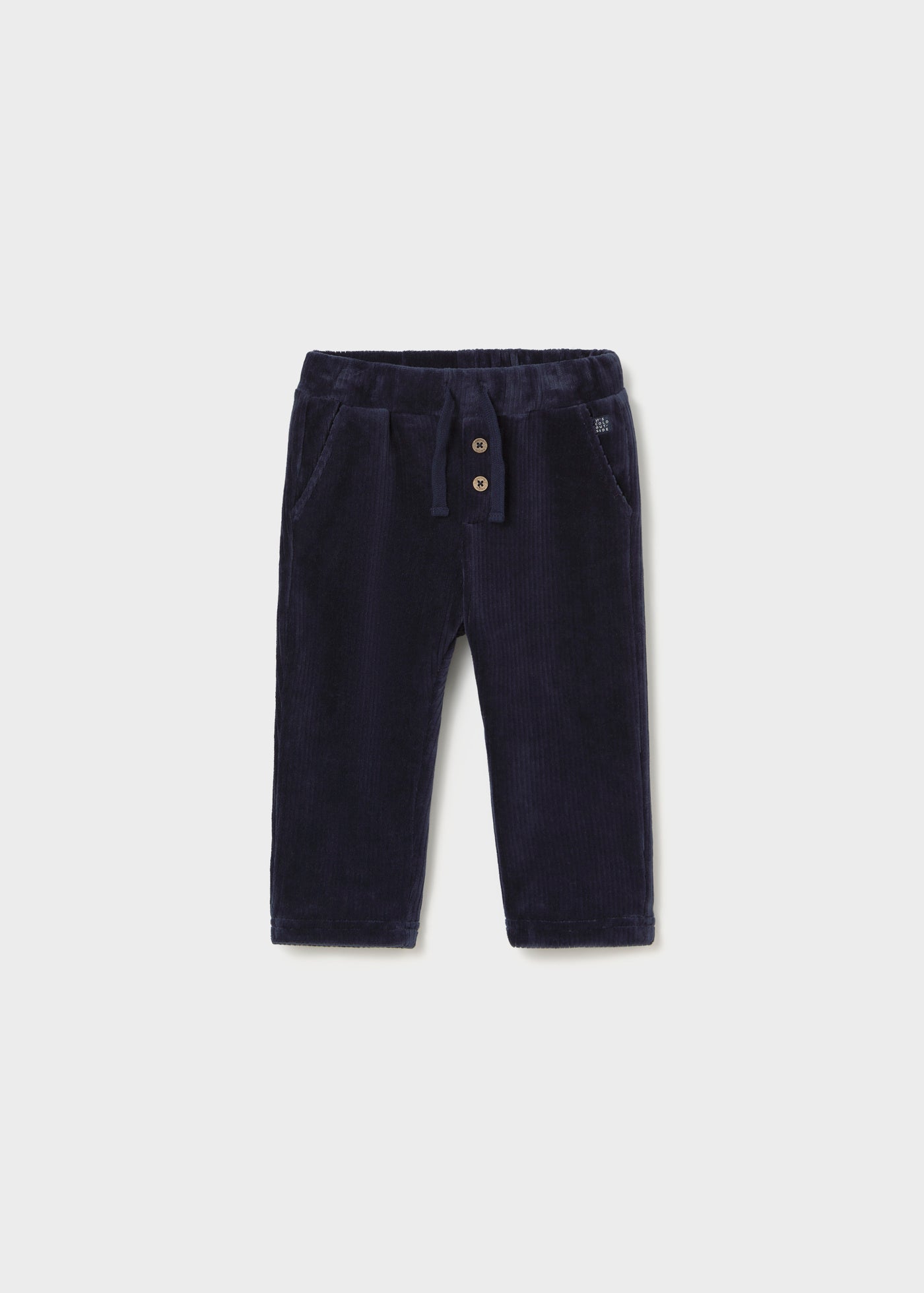 Azul Knit Pants 2542