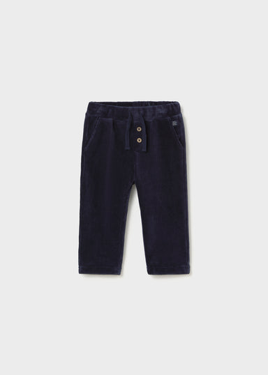 Azul Knit Pants 2542