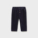 Azul Knit Pants 2542