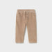 Avellana Corduroy Knit Pants 2542