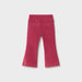 Petalo Corduroy Knit Pants 514