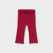 Rooibos Flare Ruffle Leggings 2709