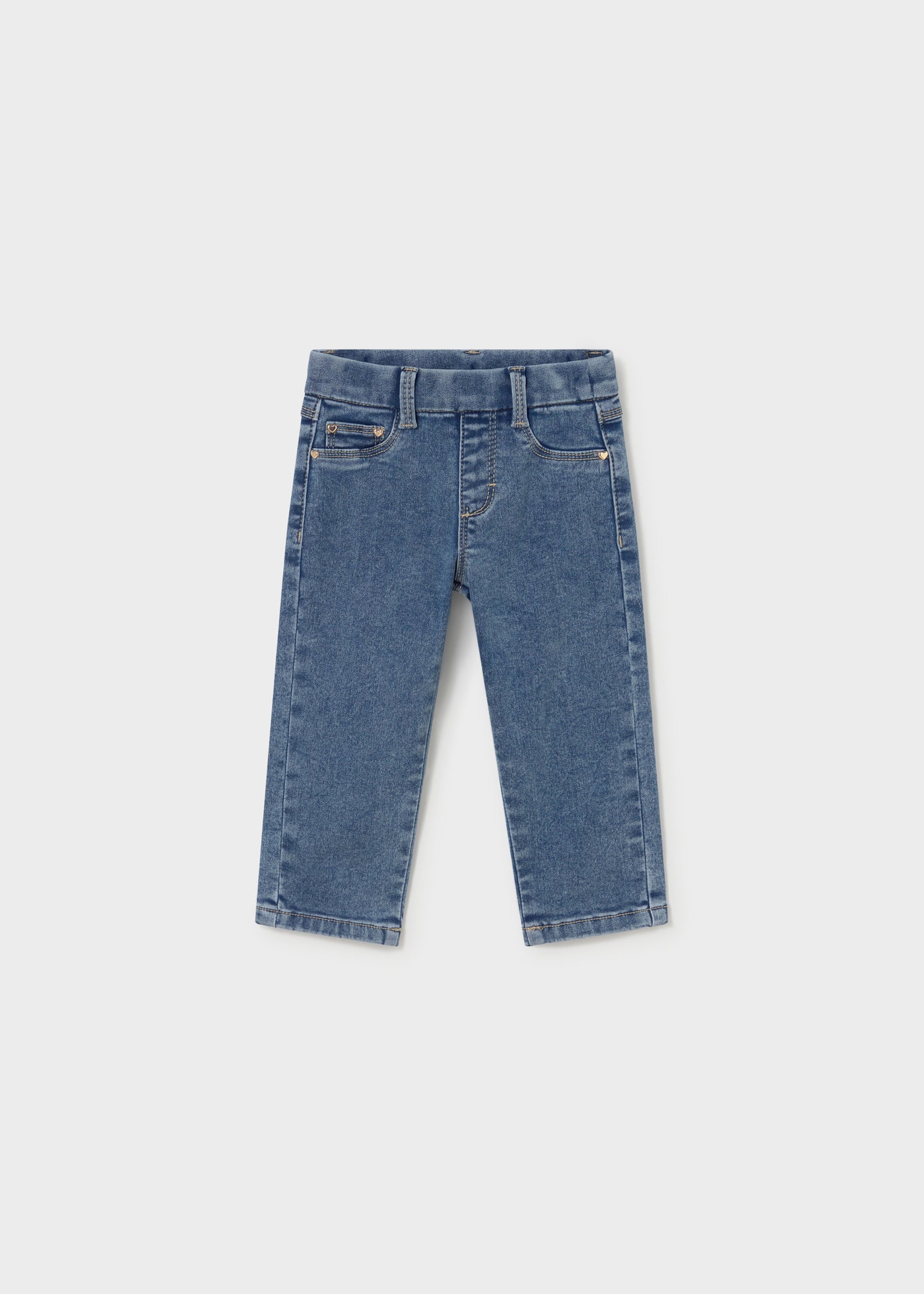 Ciaro Denim Jeans 576