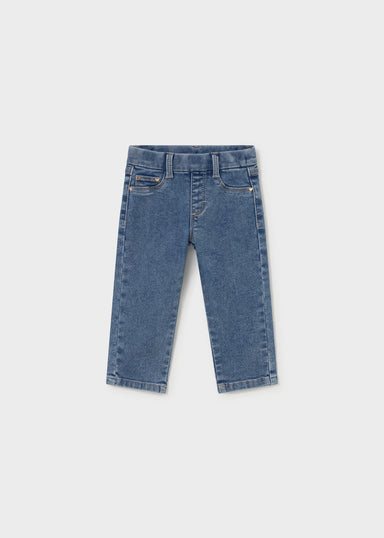 Ciaro Denim Jeans 576