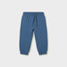 Indigo Jogger Pants 704