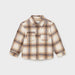 Galleta Overshirt 2108