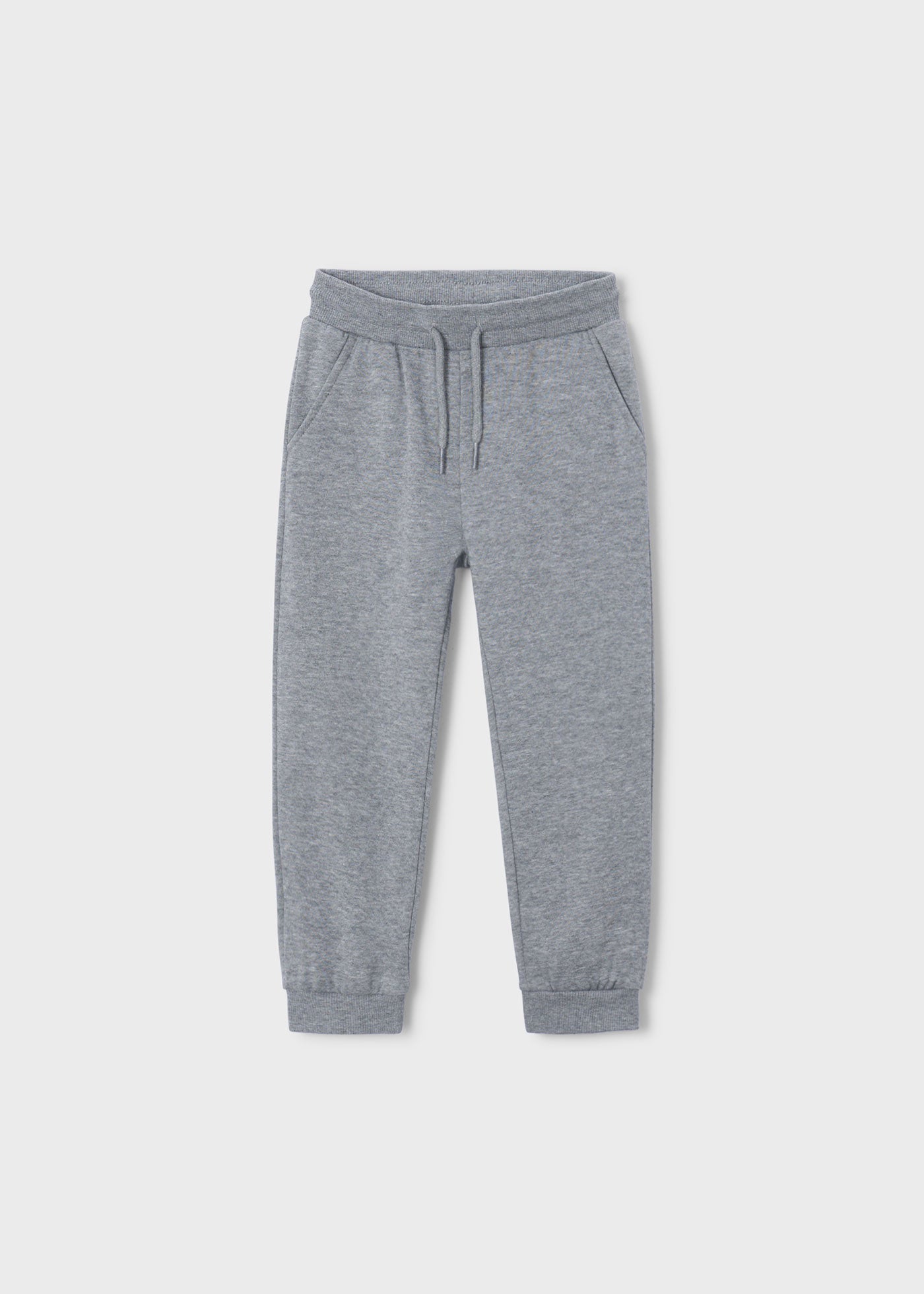 Humo Vig Cuffed Sweatpants 725