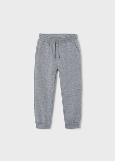 Humo Vig Cuffed Sweatpants 725