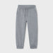 Humo Vig Cuffed Sweatpants 725