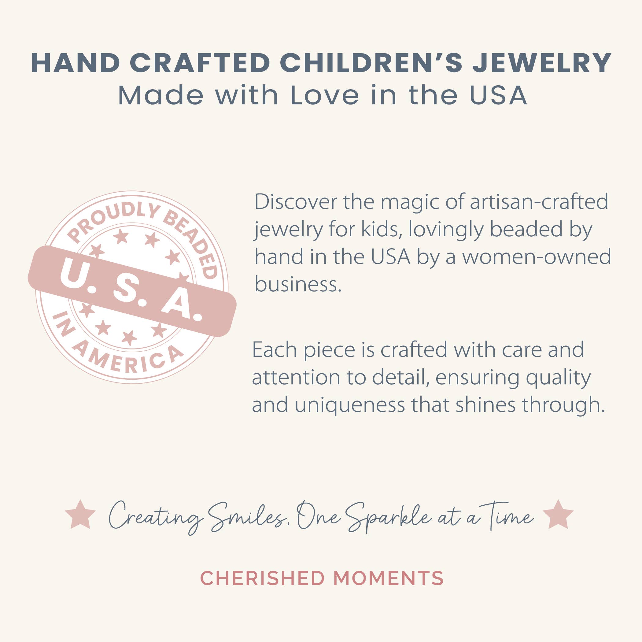 Girls 14K Gold-Plated Pink Pearl Baby & Child Heart Bracelet: Medium 1-5 Years