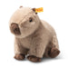 Chip Capybara 9"