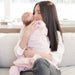 Swaddle Set Floral Fields — gallery photo 2