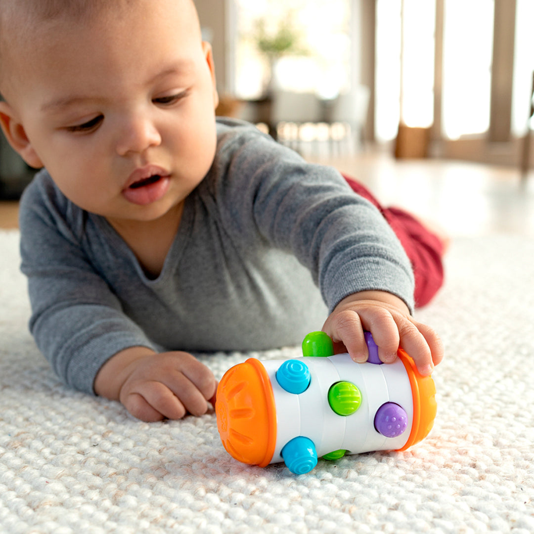 Rolio — main product photo
