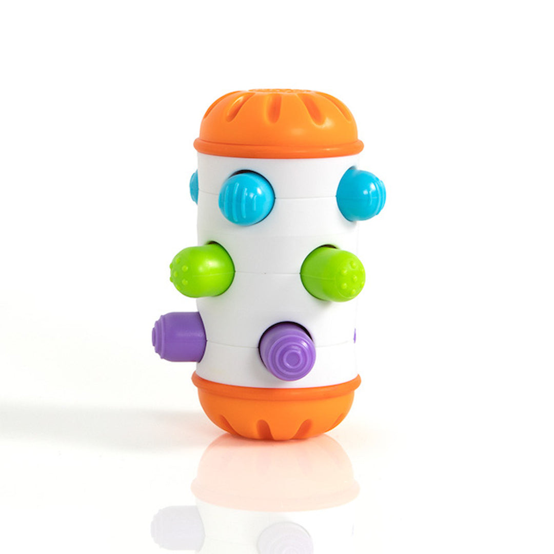 Rolio — gallery photo 4