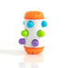 Rolio — gallery photo 4