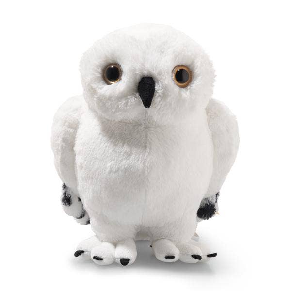Harry Potter "Hedwig" Owl Plush