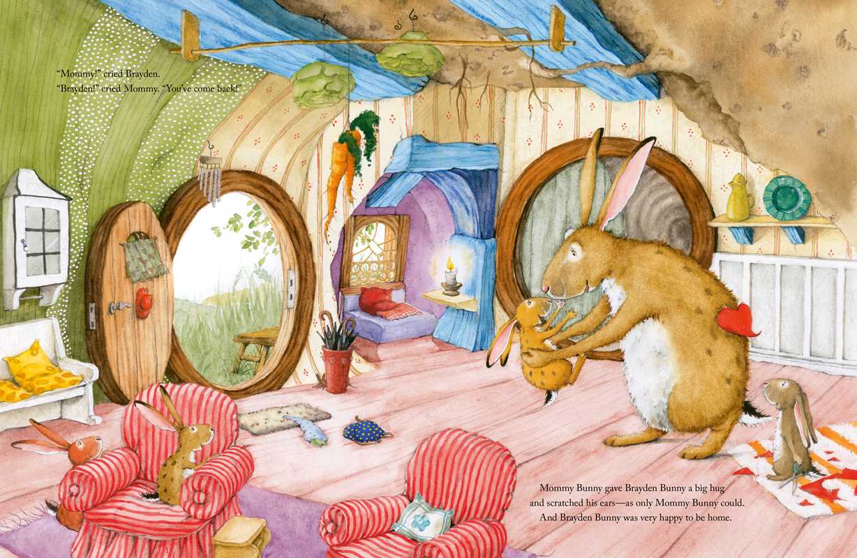 There's No One I Love Like You by Jutta Langreuter: Board Books; 28 pages / English