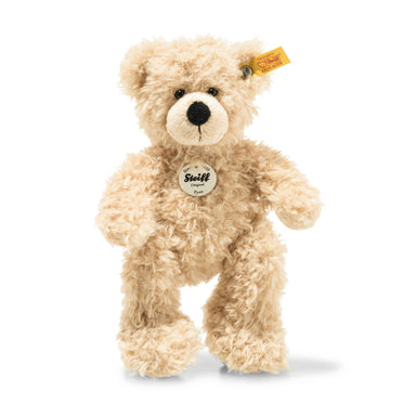 Fynn Bear, 7 Inch
