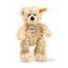 Fynn Bear, 7 Inch
