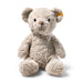 Honey Teddy Bear, 15 Inches