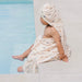 Cars Hooded Towel — gallery photo 5