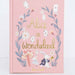 Alice in Wonderland Collector's Edition Hardcover — gallery photo 2