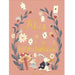 Alice in Wonderland Collector's Edition Hardcover — main product photo