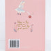 Alice in Wonderland Collector's Edition Hardcover — gallery photo 3