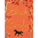 Black Beauty Collector's Edition Hardcover — main product photo