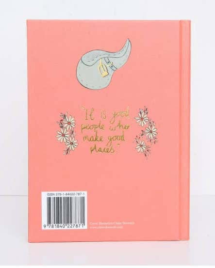 Black Beauty Collector's Edition Hardcover — gallery photo 3