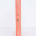 Black Beauty Collector's Edition Hardcover — gallery photo 4