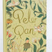 Peter Pan Collector's Edition Hardcover — gallery photo 2