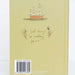 Peter Pan Collector's Edition Hardcover — gallery photo 3
