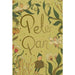 Peter Pan Collector's Edition Hardcover — main product photo