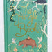 The Jungle Book Collector's Edition Hardcover — gallery photo 2
