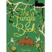 The Jungle Book Collector's Edition Hardcover — main product photo