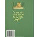 The Jungle Book Collector's Edition Hardcover — gallery photo 3
