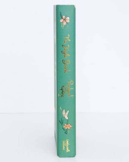 The Jungle Book Collector's Edition Hardcover — gallery photo 4