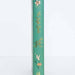 The Jungle Book Collector's Edition Hardcover — gallery photo 4