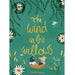 The Wind in the Willows Collector's Edition Hardcover — main product photo