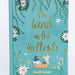 The Wind in the Willows Collector's Edition Hardcover — gallery photo 2