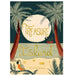 Treasure Island Collector's Edition Hardcover — main product photo