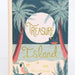 Treasure Island Collector's Edition Hardcover — gallery photo 2